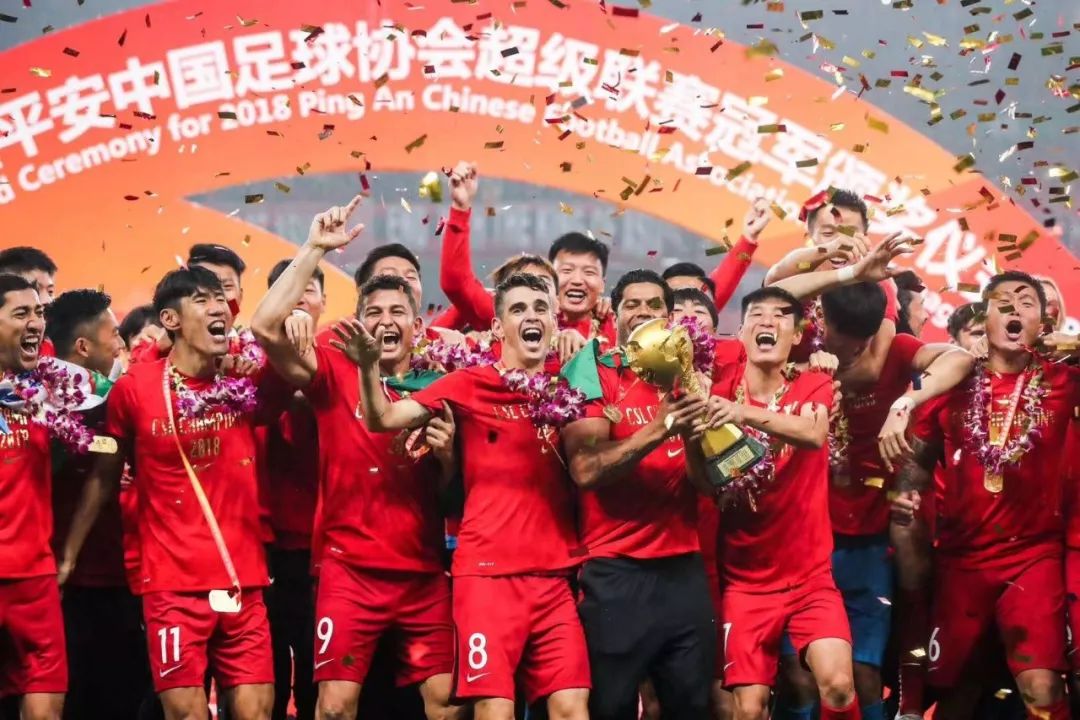 EWC无畏契约：EDG让一追二淘汰100T，下轮将再战GEN