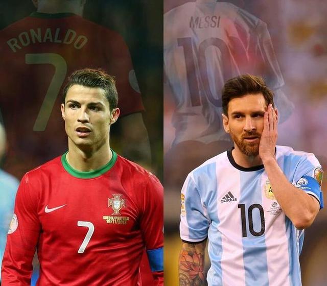 一款看起