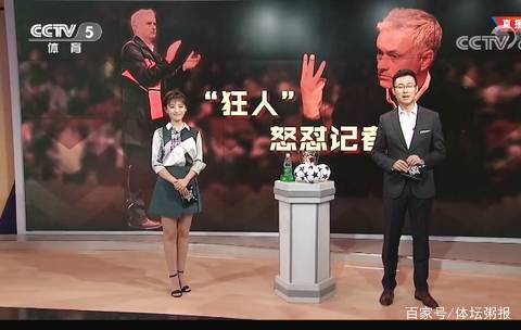 力同时拉满