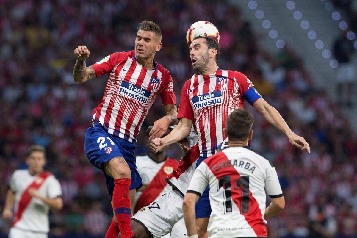 得更顺