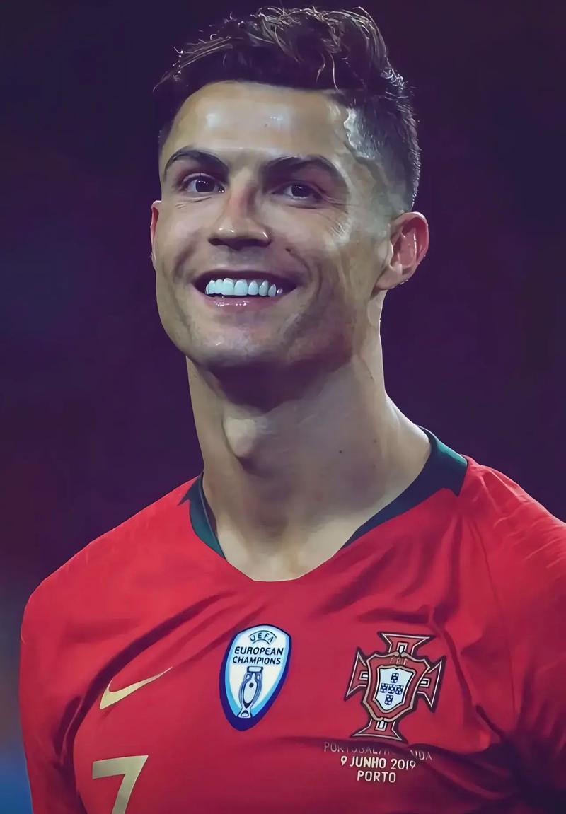 update-soft-aurora